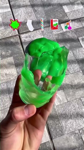 Which object protects the cup? Part 1 #experiment #satisfactory #breaking #slime