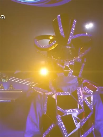 The Mask Singer Myanmar Season 3 Group A Overview