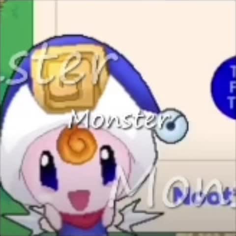 Exploring the Sounds of Noot: A Musical Journey