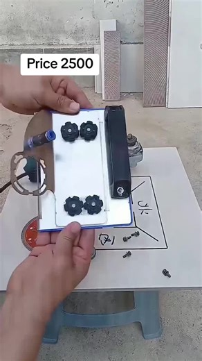 High-Quality 45 Degree Stainless Steel Tile