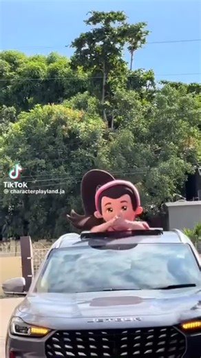 jamaicamateyangroupiePinkwall on Instagram: "Love this for the kids"