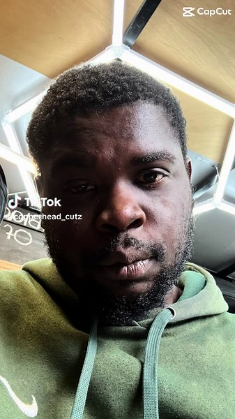 copperhead_cutz (@copperhead_cutz)’s videos with original sound - loadedsamples