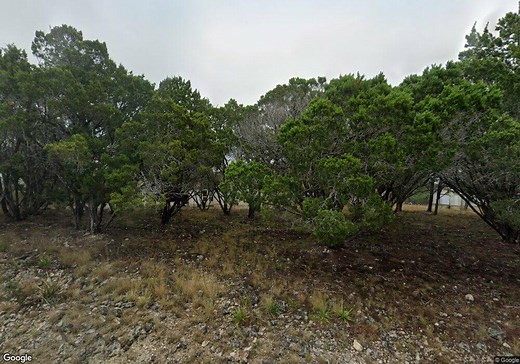 1928 Oak Aly Unit 320, Kerrville, TX 78028 | Homes.com