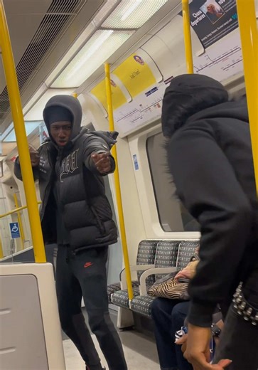 Sukuna vs Ryuk: Epic Anime Showdown