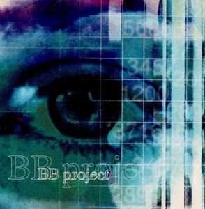 BB Project - BB Project
