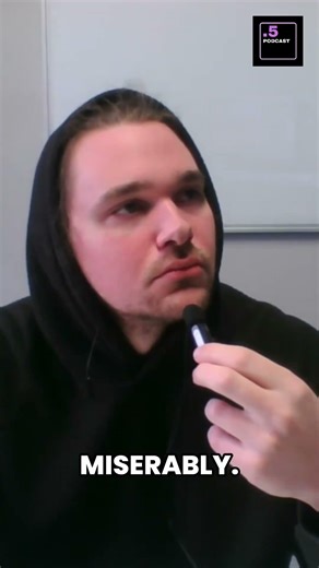 Most people have never even heard of a Human Development Engineer.