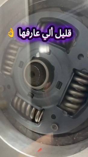 قليل اللي يعرفها عن بورش — معلومات سريعة ومفيدة