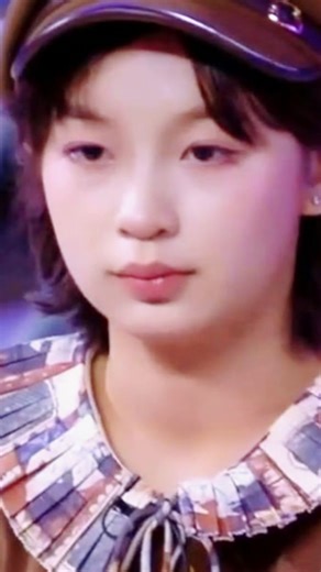 孟姝含答题一团糟，孙艺豪绝望了