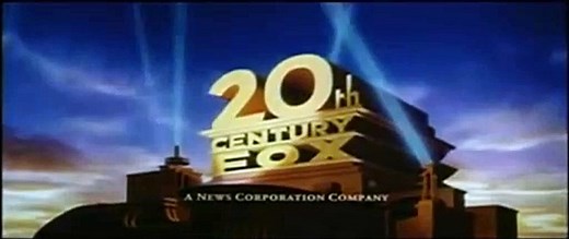 Alien, le huitième passager (1979) - Bande annonce