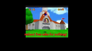 #SMG4 has officially concluded its run after 14 years from 2011-2025.