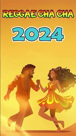 Nonstop Cha Cha Disco Remix 2023Bagong Nonstop Cha Cha Remix 2023 Lambada Cha cha remix