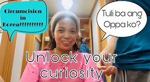 How common is circumcision in South Korea? Does South Korea have circumcision? These are the common questions that I always read and been requested from my subscribers/followers so if you’re ready to unlock your curiosity then watch this video! Nagpapa make up lang naman talaga ako ewan ko ba bakit napunta sa tuli ang usapan 😂 YouTube: bit.ly/KOREANNAMU Instagram: https://instagram.com/korean_namu | Korean Namu