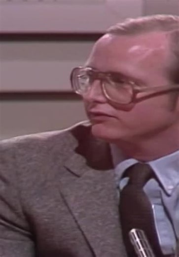 Password Plus S1981:E580 - Episode 580
