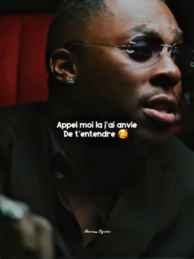 Joé Dwet File - Route 66 Official Lyrics