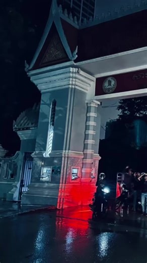 Creatividad y diversión con CapCut