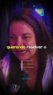 "The Endless Cycle: Why do you repeat the mistakes you hated most in your parents? 🔄🧠"