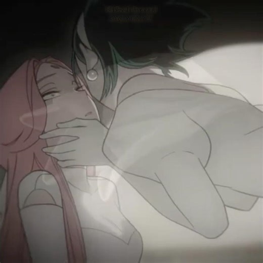 why am i flopping 😕💔