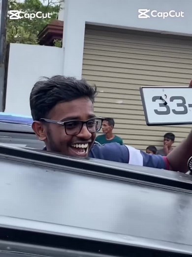 trash (@__trash___)’s videos with original sound - trash