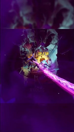 Crash Bandicoot 4 - Woah! Easter Egg