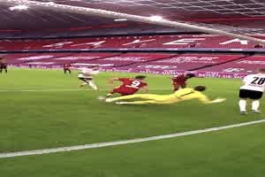 witziges Video 'Das ist Fußball' - FUNPOT