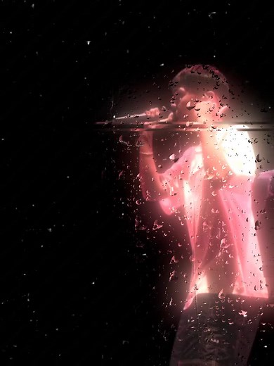 user29918362905 on TikTok