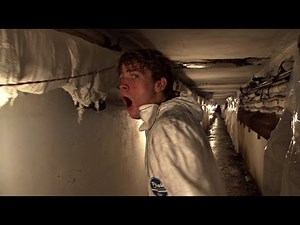 Session 9 Full Movie Facts & Review In English / David Caruso / Stephen Gevedon