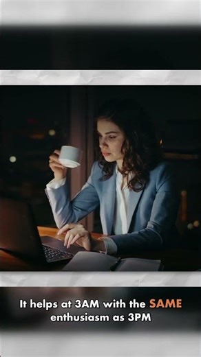 I realised I'm addicted to AI coding #ai #coding #mentalhealth