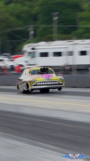 232K views · 35K reactions | Menscer Motorsports customer Craig Sullivan making a nice lap at Cecil! Testing for this weekends $50,000 invitational Promod shootout! #wheelsup #wedoitall #elmeromero #2clicksnslicks #2clicks #hitthemmark #menscermotorsports #promod #blower #2ckicksttfmf #2clicksnotricks #motorsports #motor #sport #sports #dragracing #car #cars | Menscer Motorsports LLC | Facebook