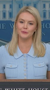 788 reactions · 622 comments | White House Press Secretary Karoline...