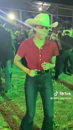 #chinameras🇳🇮🤩 #nicaragua🇳🇮