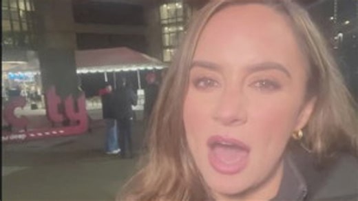 Lawmakers propose $600 million funding bill to renovate Moda Center, keep Blazers in Portland