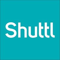 Shuttl | LinkedIn
