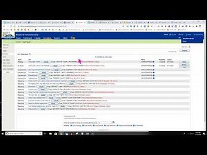 Destiny Holds & ILL Process Overview