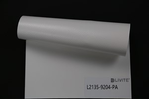 [Hot Item] Premium Architectural PVC Fabric Membrane for Long-Lasting Use