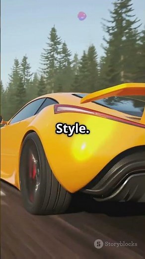 Top 10 Sports Cars Under $50K in 60 Seconds! 🚗🔥