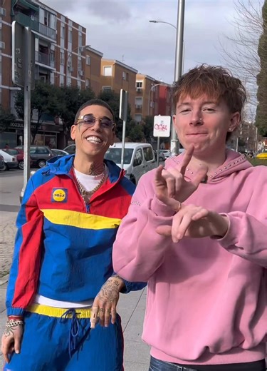 Kaydy Cain: La Evolución de un Artista Urbano