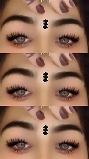 Sad girl 🥺 (@deewangi32)’s videos with original sound - 😎 Wαϝα Tαɾιϙ ʝααɳ ❤️‍🩹