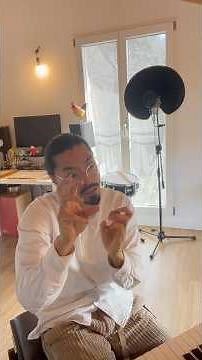 テクニックとエモーション(エモい):情動を声にする