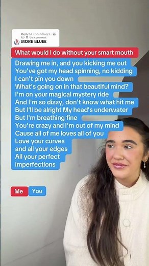 Can you sing this? All of Me John legend Singing Challenge #shorts