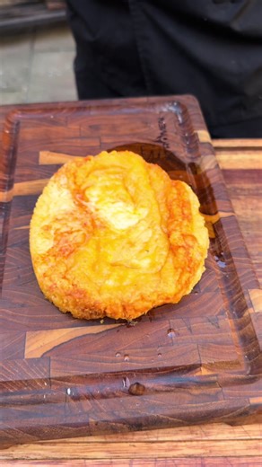 Provoleta: La Receta Perfecta para Asados Argentinos