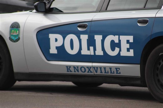 Four indicted, three on murder charges, after 22-year-old Knoxville woman found dead