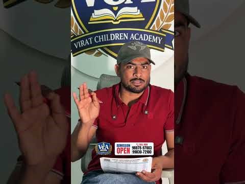 The truth about school fees || Are our fees more expensive than other schools?