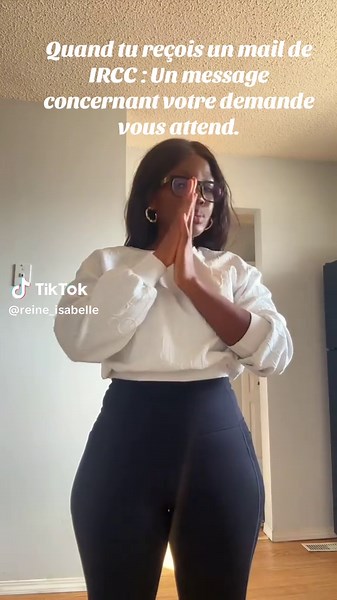 #immigration #fyp #pourtoi #pourtoipage #ptp #tensionchallenge