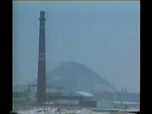 Струговая лава