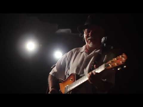 0017 - Louie & the Lovers Rise Again CD Party - So Glad I found You, Wasted Days and Wasted Nights