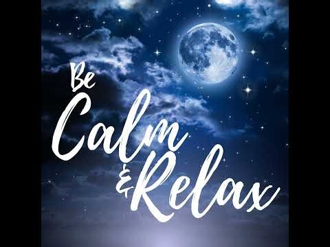 Soothing Thunderstorm Sounds to Calm Your Nerves