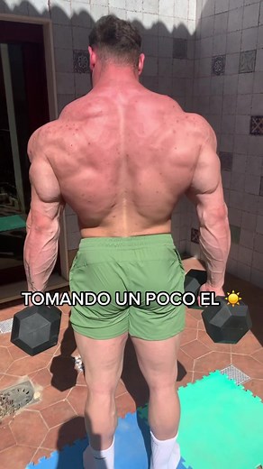 Fitness Motivation Workout: Get Pumped at the Gym