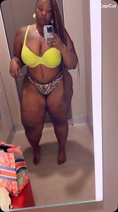 Maybe I am the problem? LOL okay… and what about it? Counting down to a HOT girl summer #iamjasminehoyle #ProblemWhere #HotGirlSummerActivated #CatchMeOutsideThisSummer #TooCuteToCare | Jasmine Hoyle