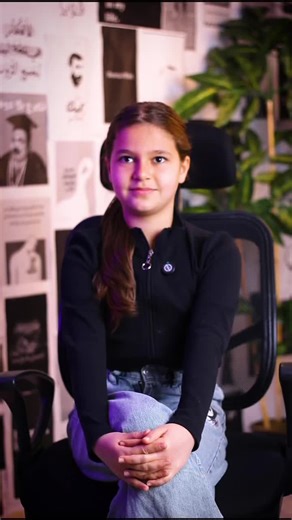 تعلم اللغات بطلاقة في معهد النور