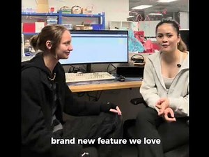 How to Use Custom Repeats in GymMaster | Feature Demo & Walkthrough